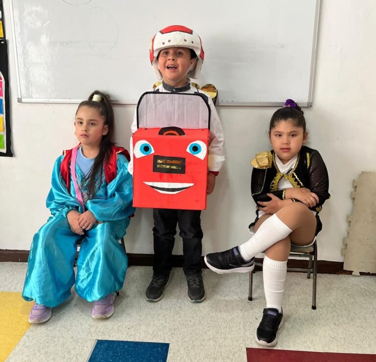 Instagram post from rucakuyen.casadeamor. This post is in position 4.