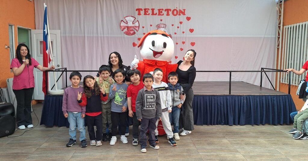 Instagram post from pequetesoros.2020. This post is in position 7.