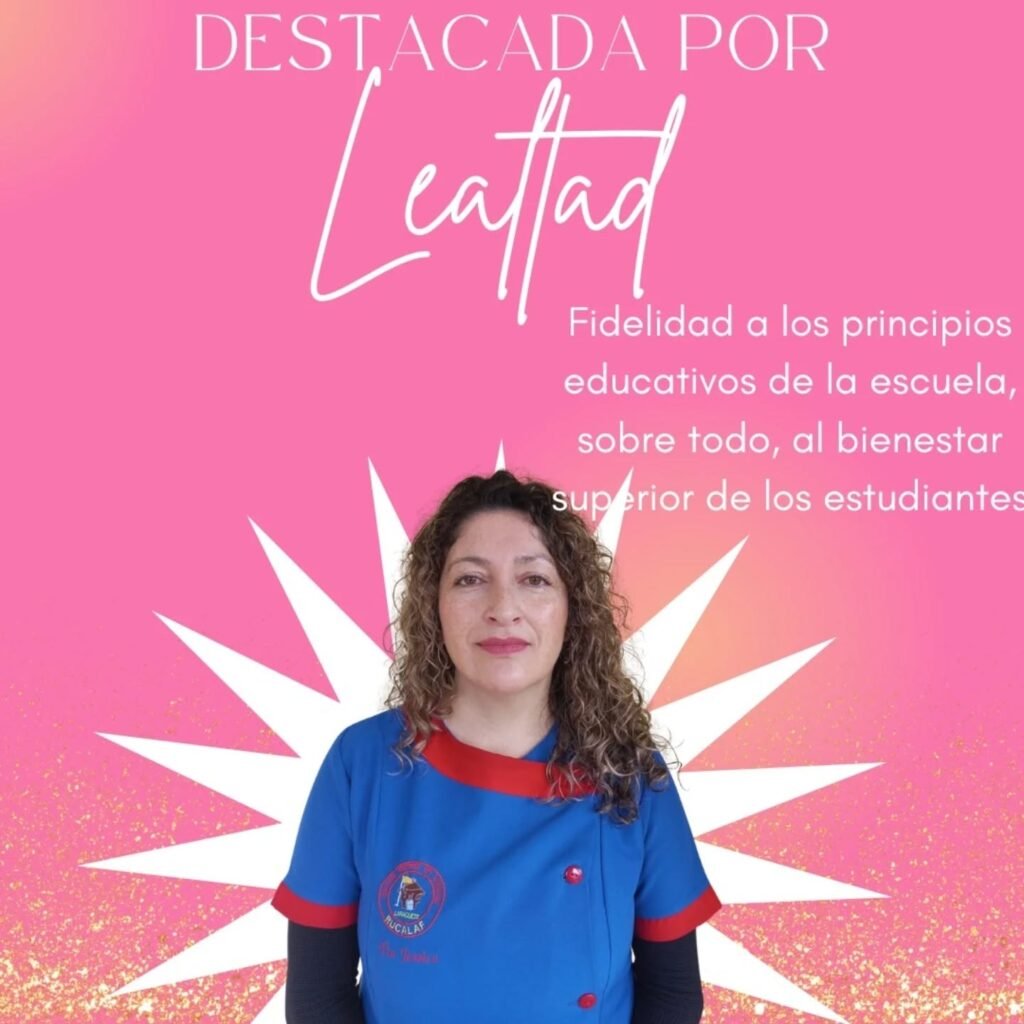 Instagram post from esc.lenguajerucalaf. This post is in position 5.