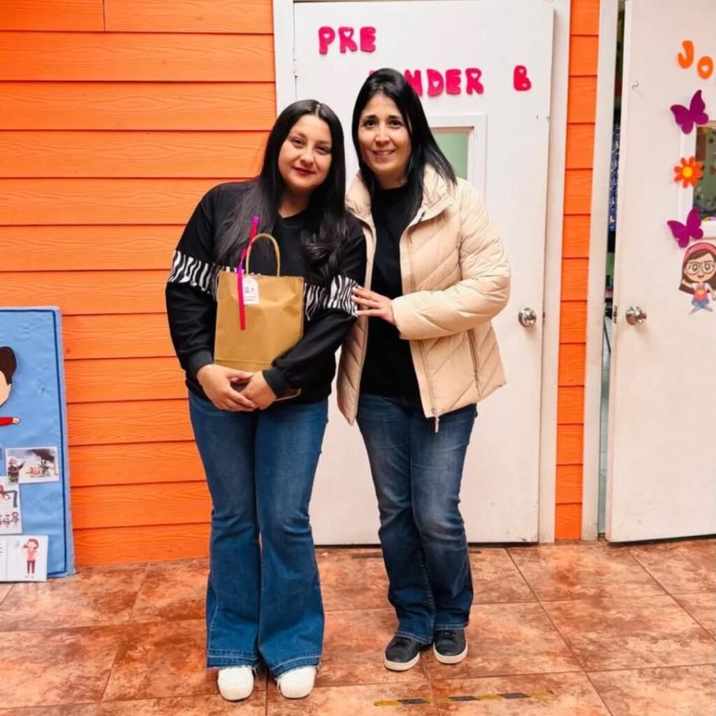 Instagram post from esc.lenguajerucalaf. This post is in position 0.