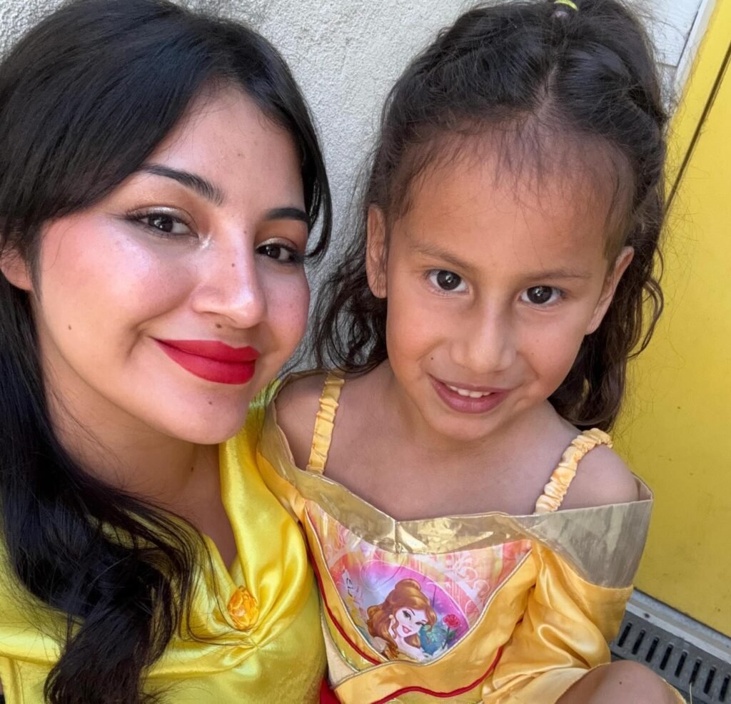 Instagram post from rucakuyen.casadeamor. This post is in position 10.