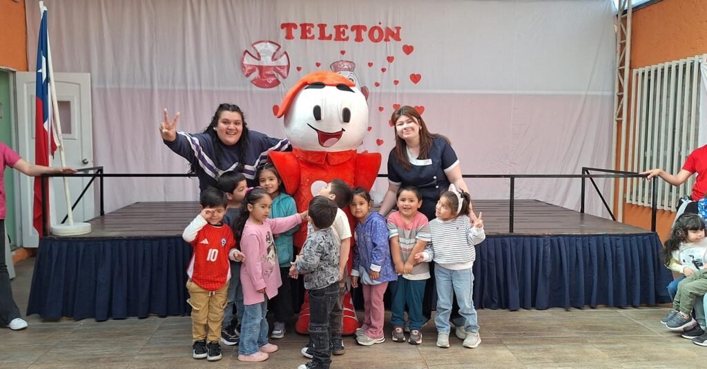 Instagram post from pequetesoros.2020. This post is in position 1.