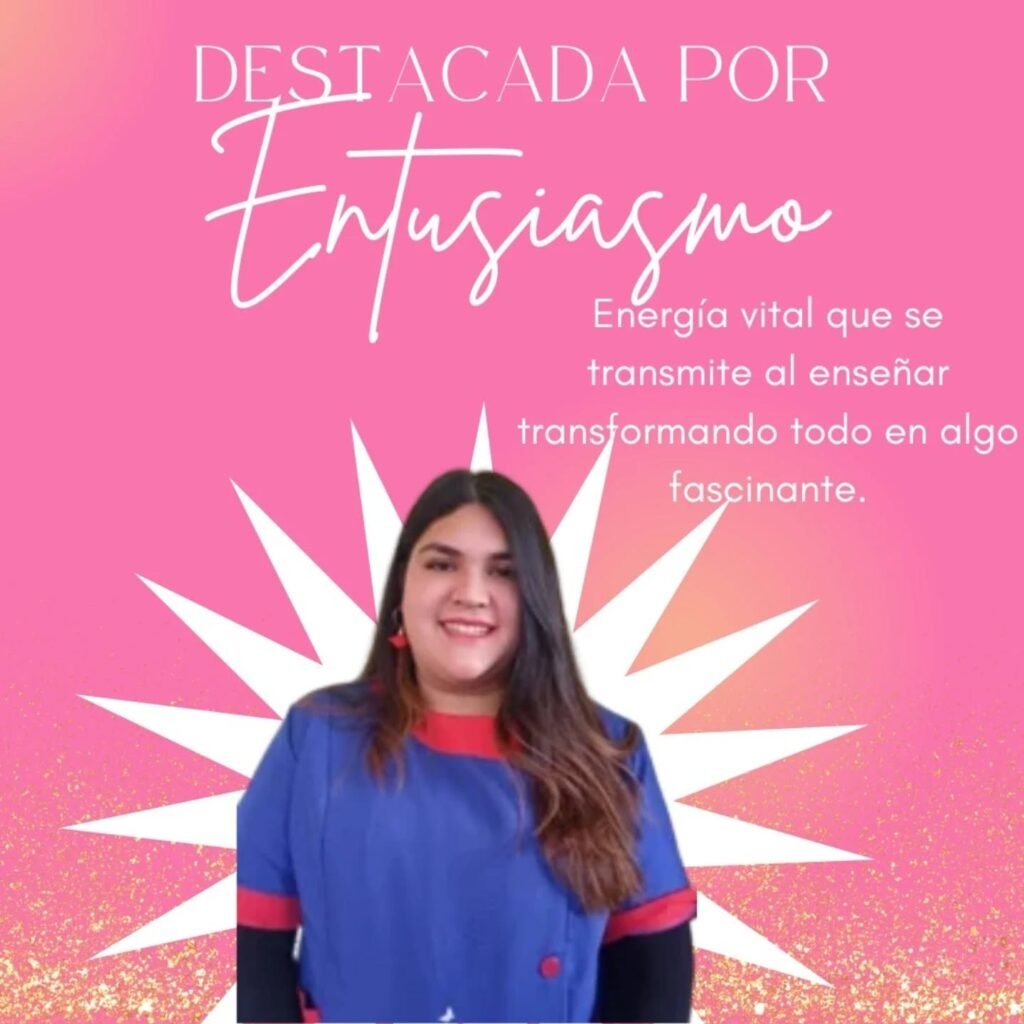 Instagram post from esc.lenguajerucalaf. This post is in position 7.