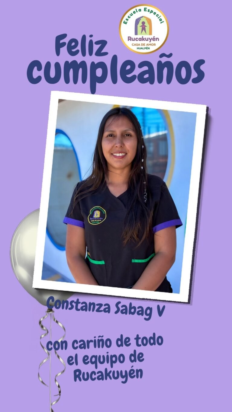 Instagram post from rucakuyen.casadeamor. This post is in position 1.