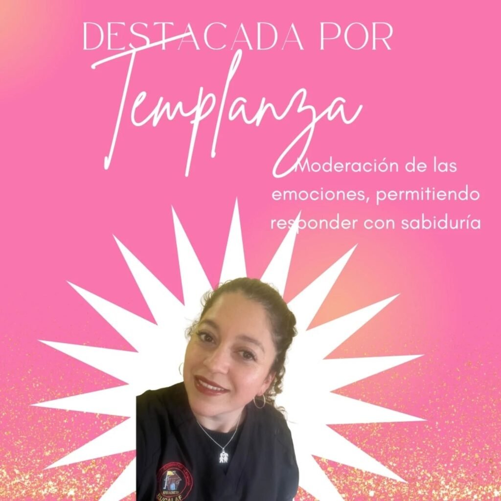 Instagram post from esc.lenguajerucalaf. This post is in position 10.