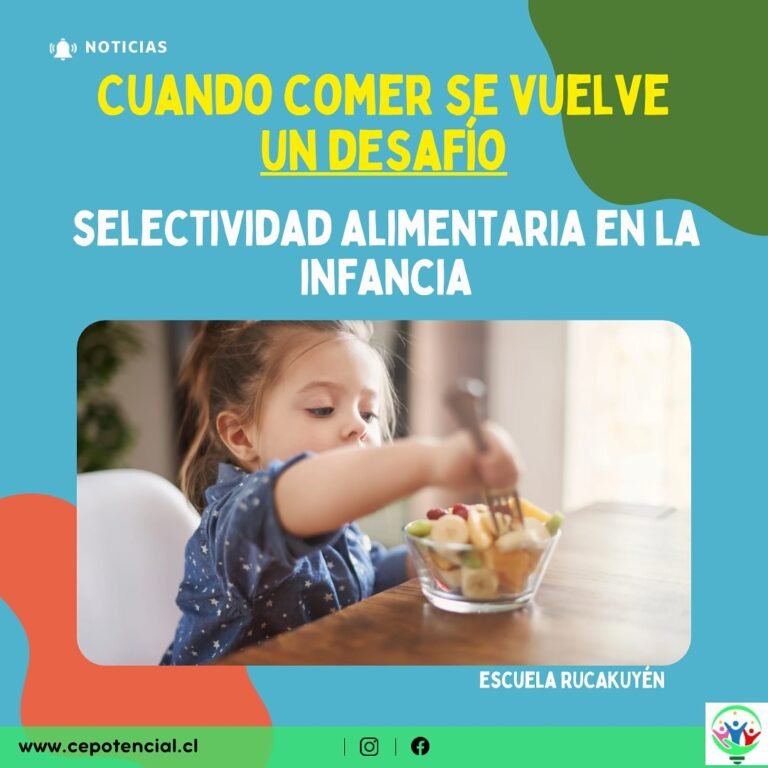 Instagram post from cepotencial. This post is in position 1.