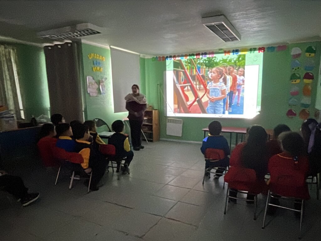 Instagram post from pequetesoros.2020. This post is in position 10.