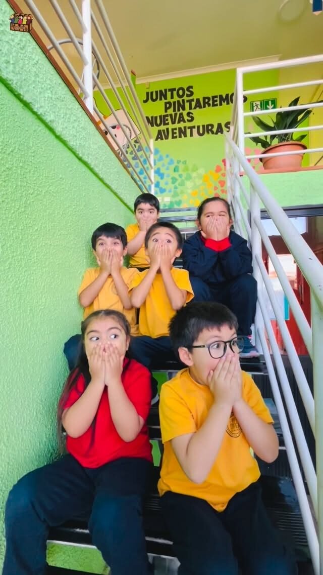 Instagram post from pequetesoros.2020. This post is in position 3.