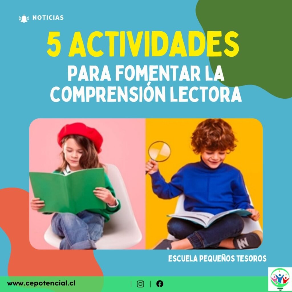 Instagram post from cepotencial. This post is in position 0.
