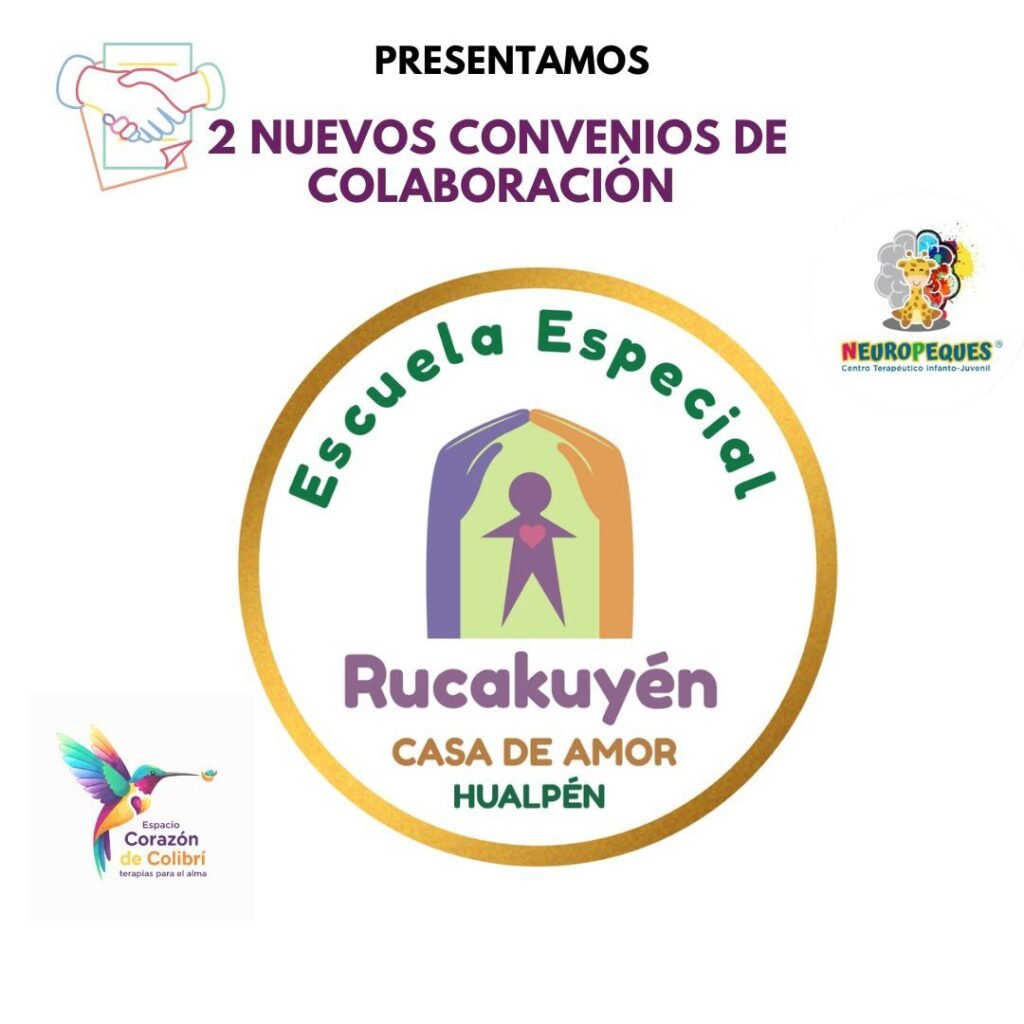 Instagram post from rucakuyen.casadeamor. This post is in position 0.