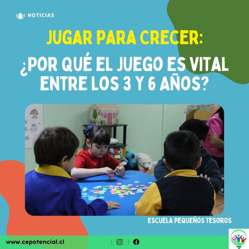 Instagram post from cepotencial. This post is in position 0.