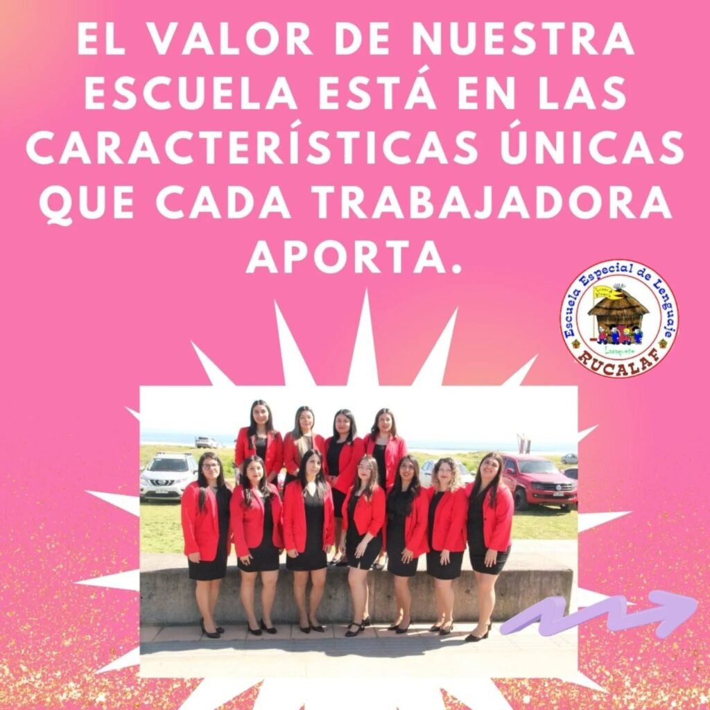 Instagram post from esc.lenguajerucalaf. This post is in position 0.