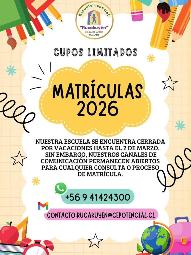 Instagram post from rucakuyen.casadeamor. This post is in position 1.