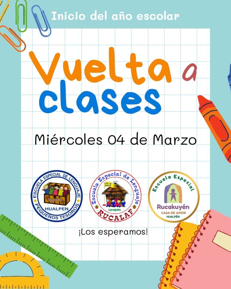 Instagram post from cepotencial. This post is in position 1.