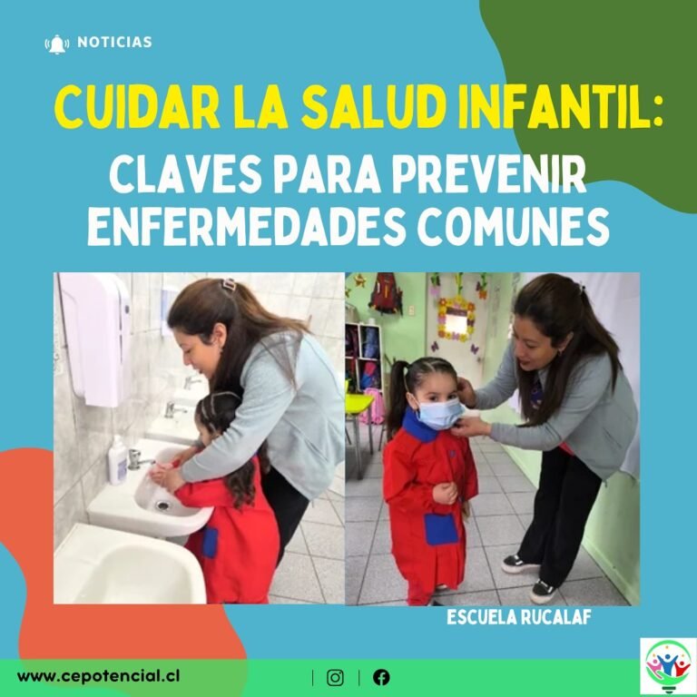 Instagram post from cepotencial. This post is in position 1.