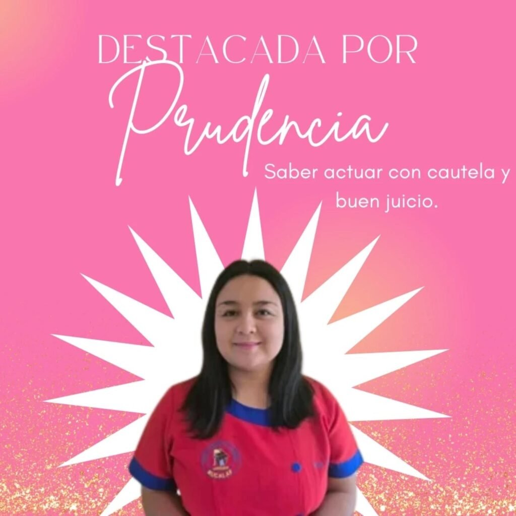 Instagram post from esc.lenguajerucalaf. This post is in position 12.