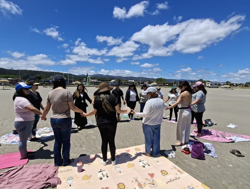 Instagram post from cepotencial. This post is in position 8.