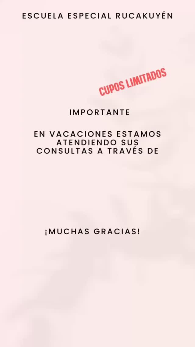 Instagram post from rucakuyen.casadeamor. This post is in position 1.