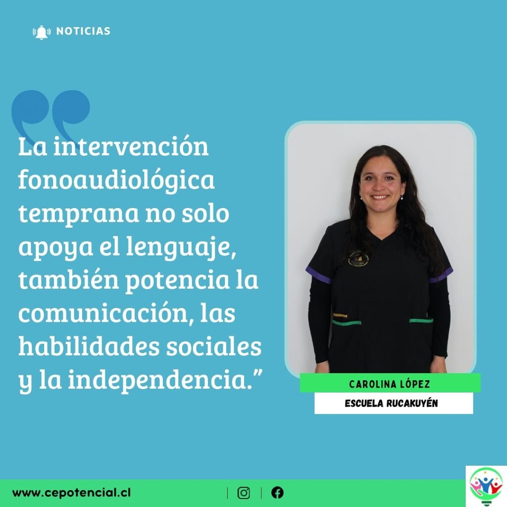 Instagram post from cepotencial. This post is in position 1.