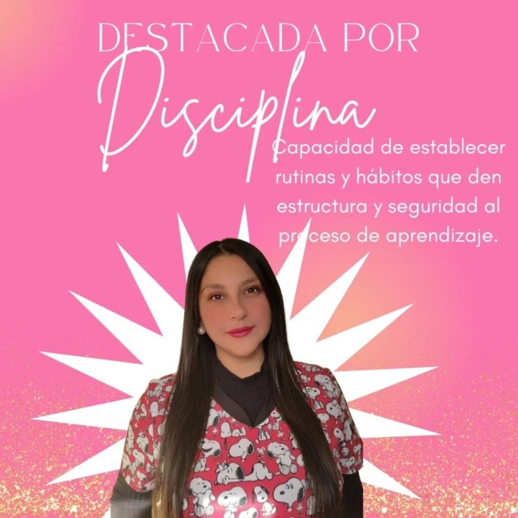 Instagram post from esc.lenguajerucalaf. This post is in position 11.