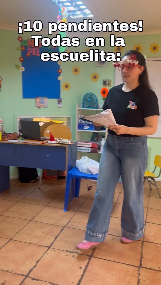 Instagram post from pequetesoros.2020. This post is in position 0.