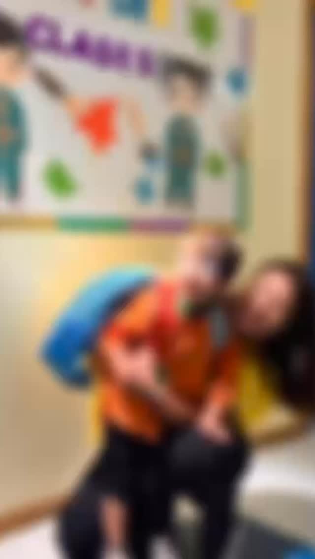 Instagram post from rucakuyen.casadeamor. This post is in position 2.