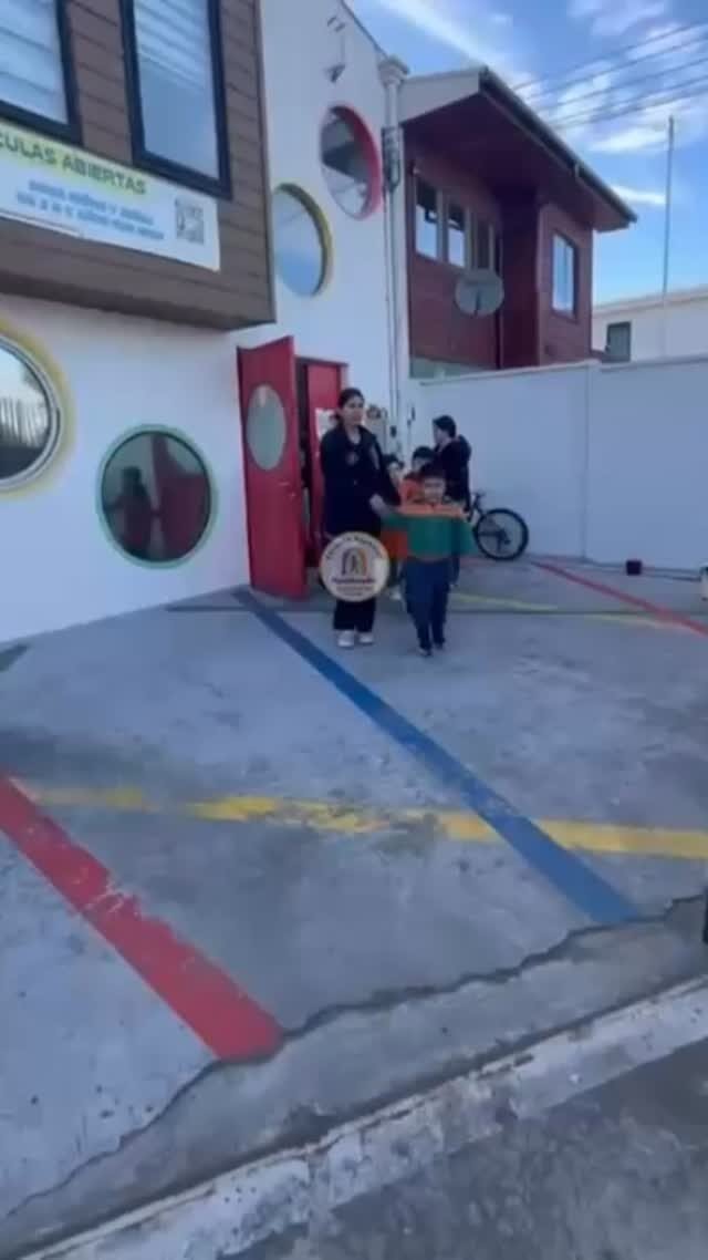 Instagram post from rucakuyen.casadeamor. This post is in position 0.