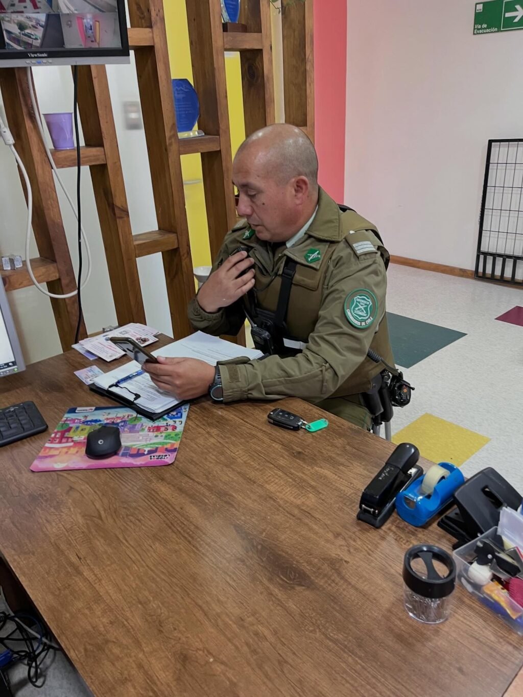 Instagram post from rucakuyen.casadeamor. This post is in position 1.