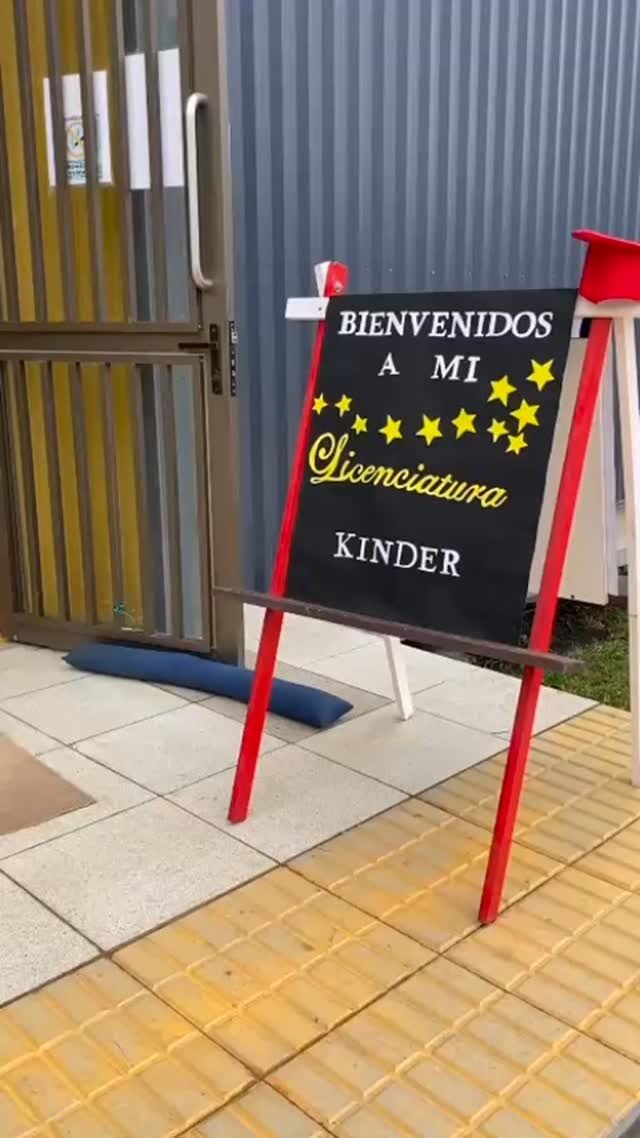 Instagram post from esc.lenguajerucalaf. This post is in position 4.