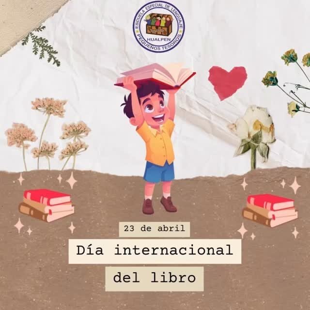 Instagram post from pequetesoros.2020. This post is in position 1.