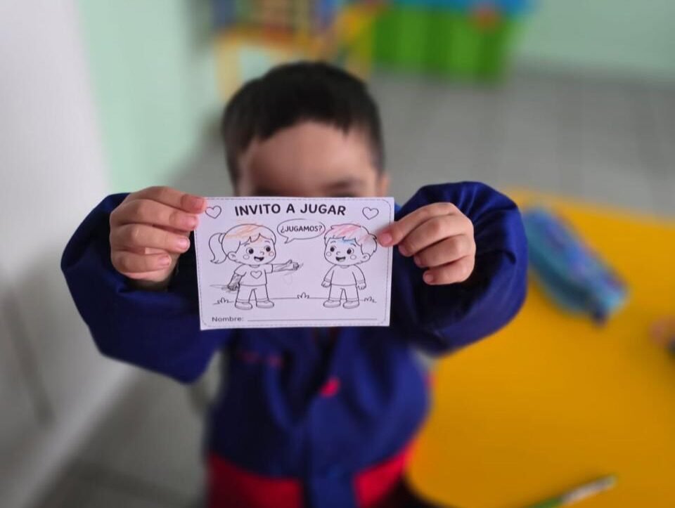 Instagram post from cepotencial. This post is in position 4.