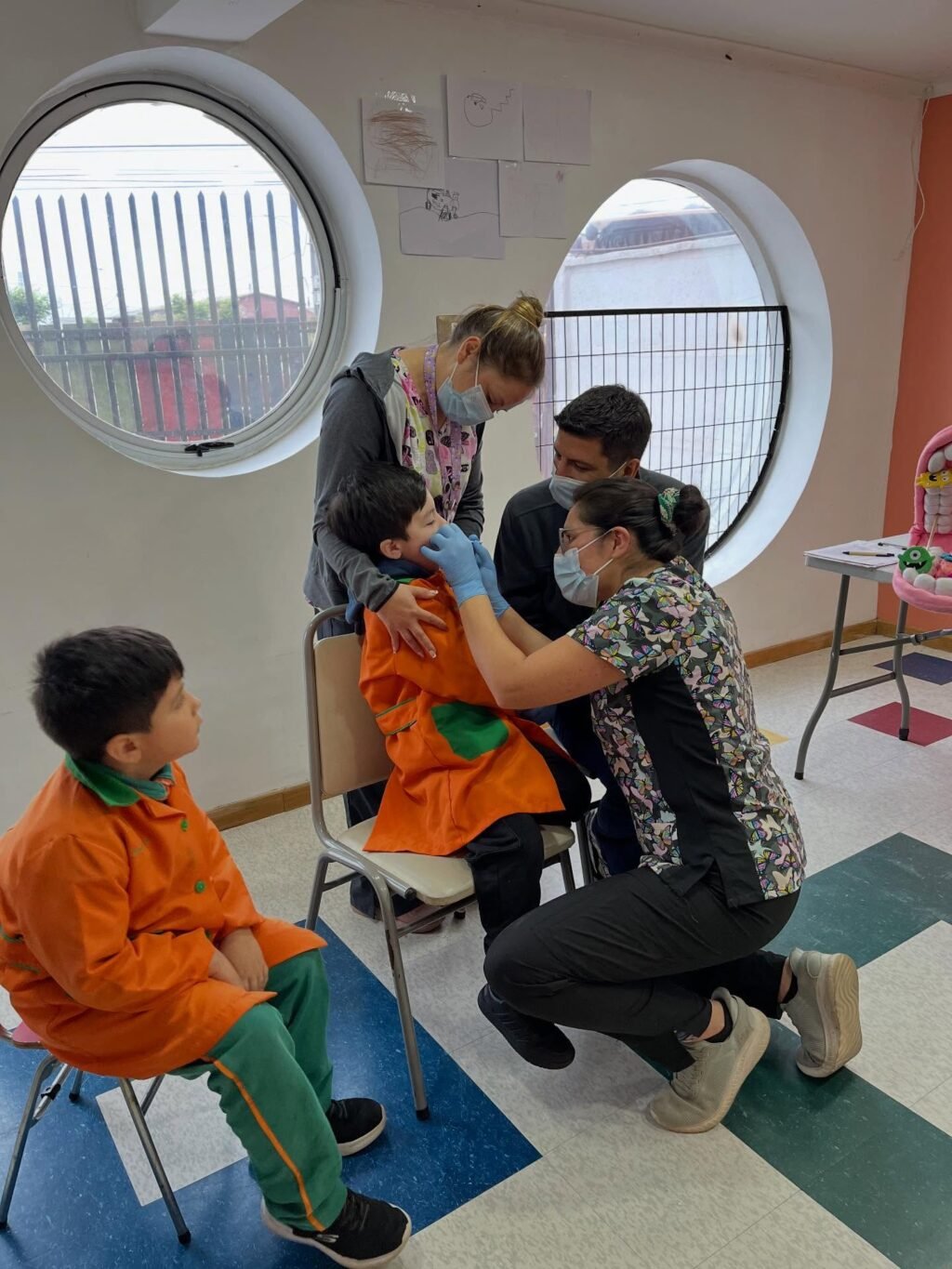 Instagram post from rucakuyen.casadeamor. This post is in position 1.