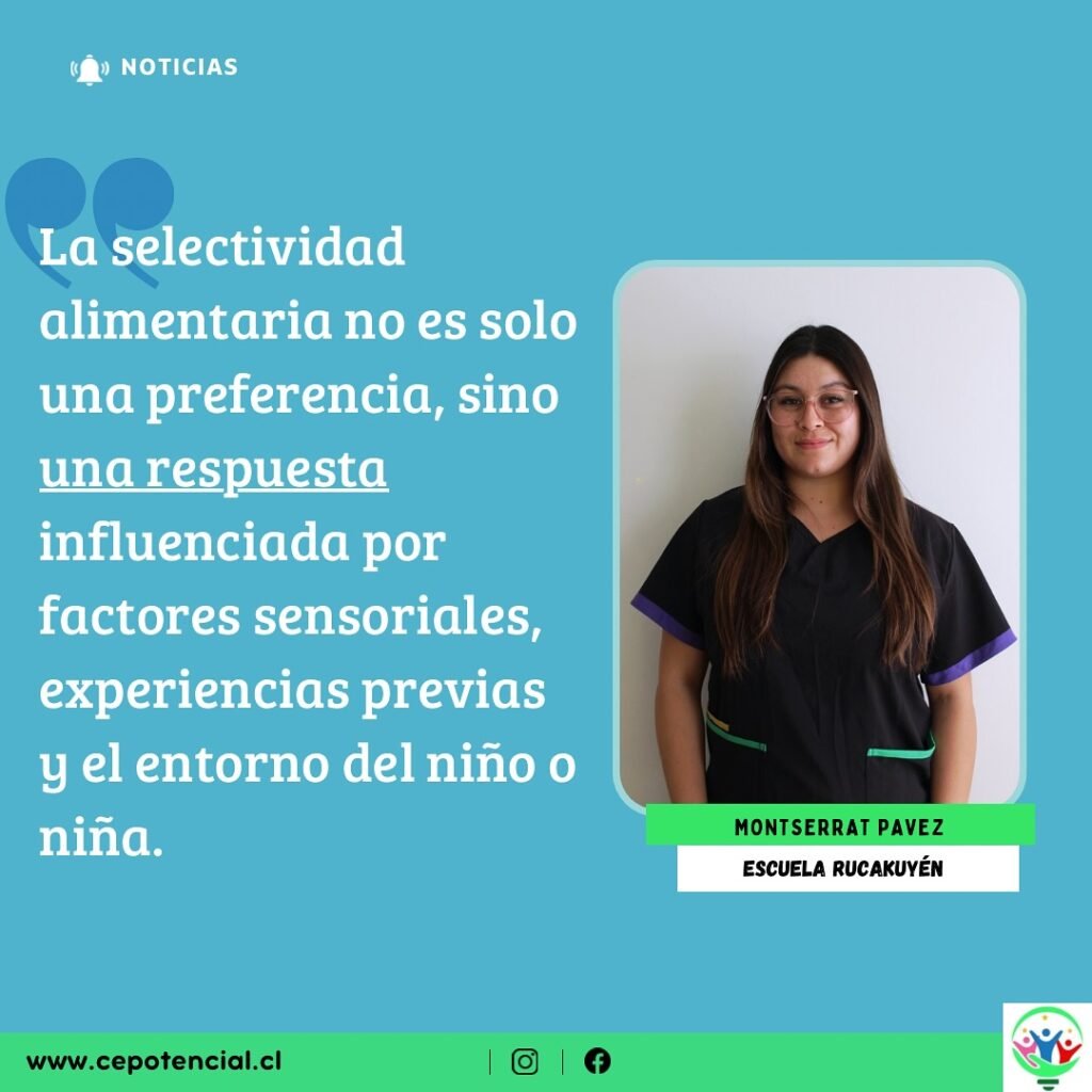 Instagram post from cepotencial. This post is in position 1.