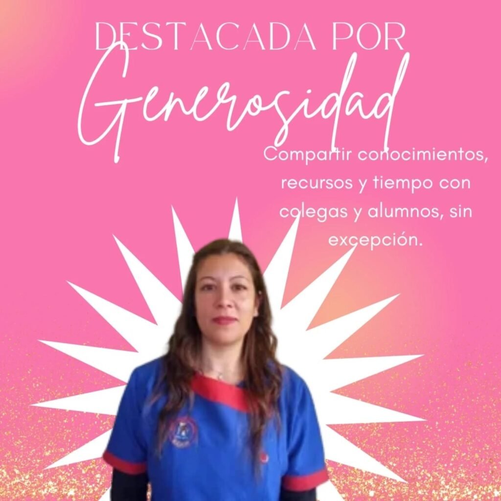 Instagram post from esc.lenguajerucalaf. This post is in position 3.