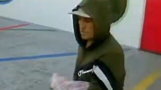 Instagram post from rucakuyen.casadeamor. This post is in position 1.