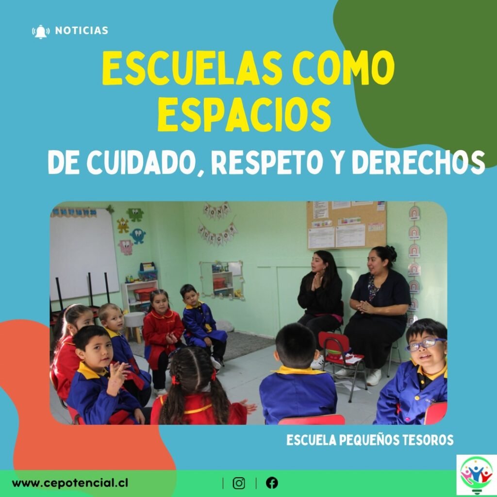 Instagram post from cepotencial. This post is in position 0.