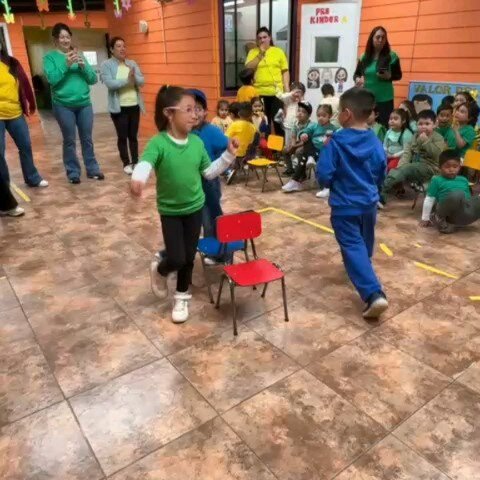 Instagram post from esc.lenguajerucalaf. This post is in position 9.