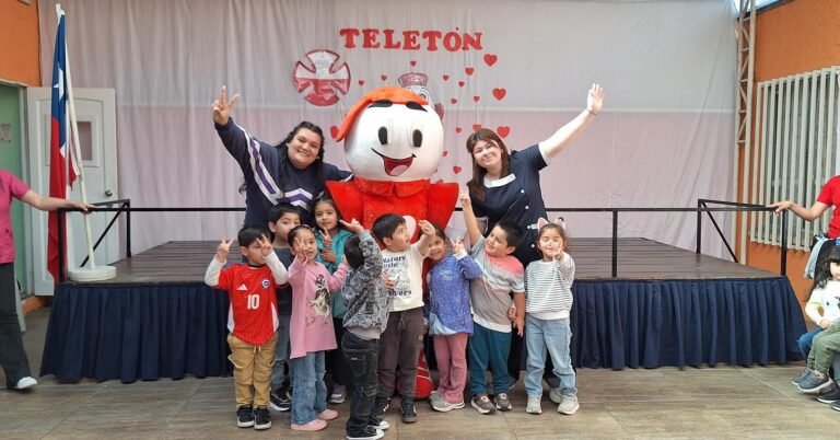 Instagram post from pequetesoros.2020. This post is in position 4.