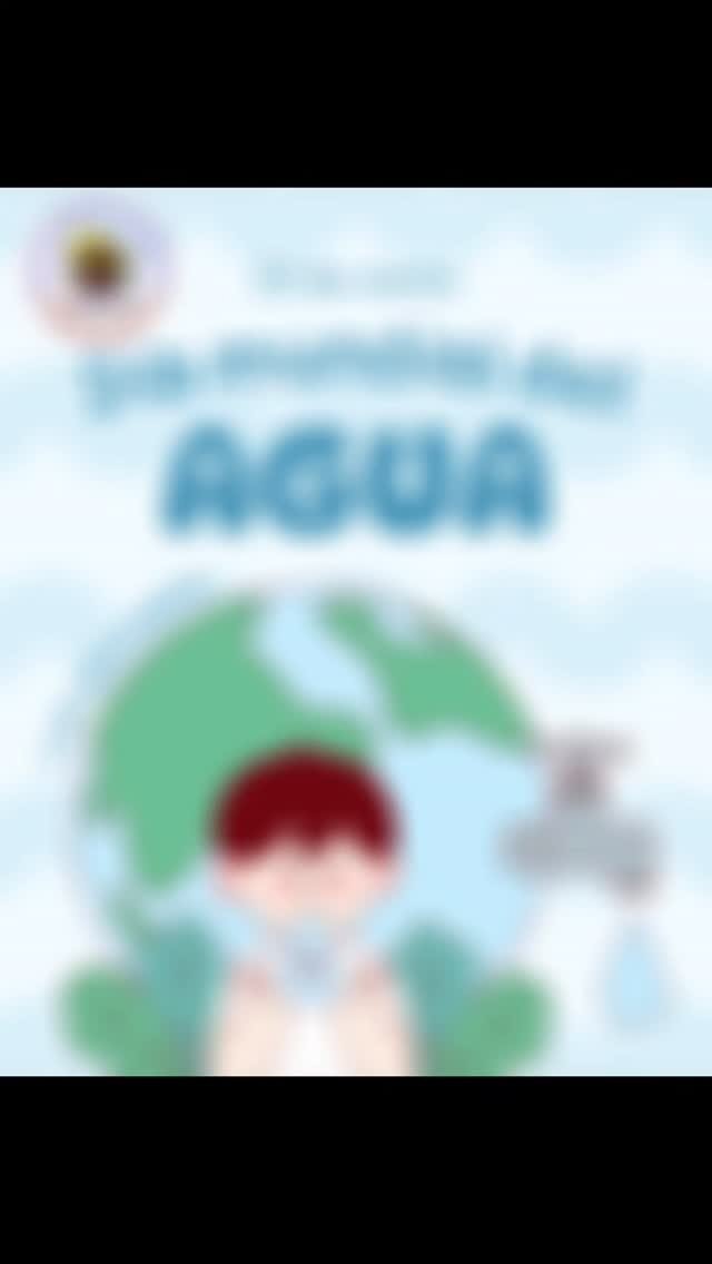 Instagram post from esc.lenguajerucalaf. This post is in position 1.