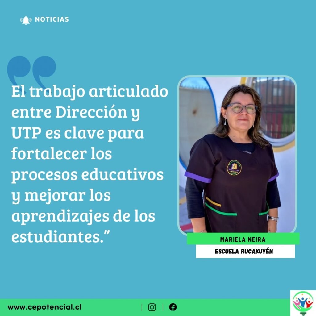 Instagram post from cepotencial. This post is in position 1.