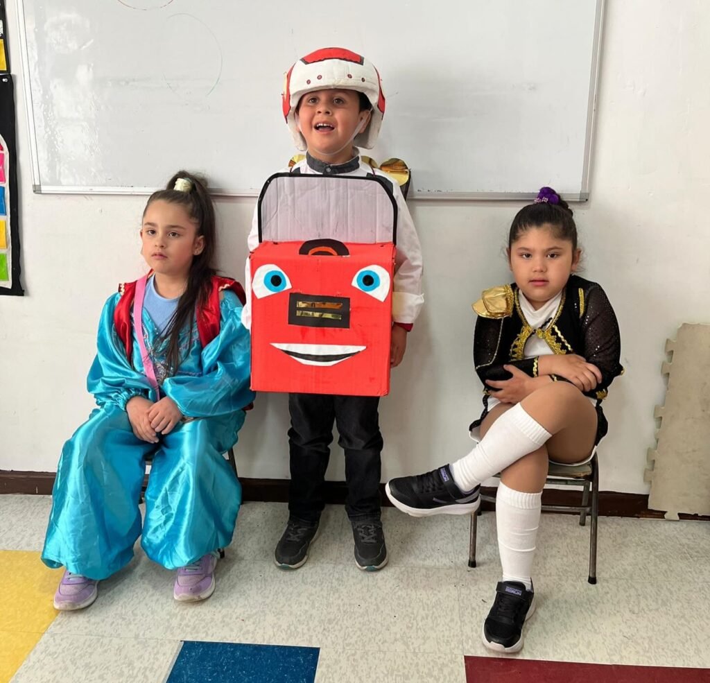 Instagram post from rucakuyen.casadeamor. This post is in position 0.