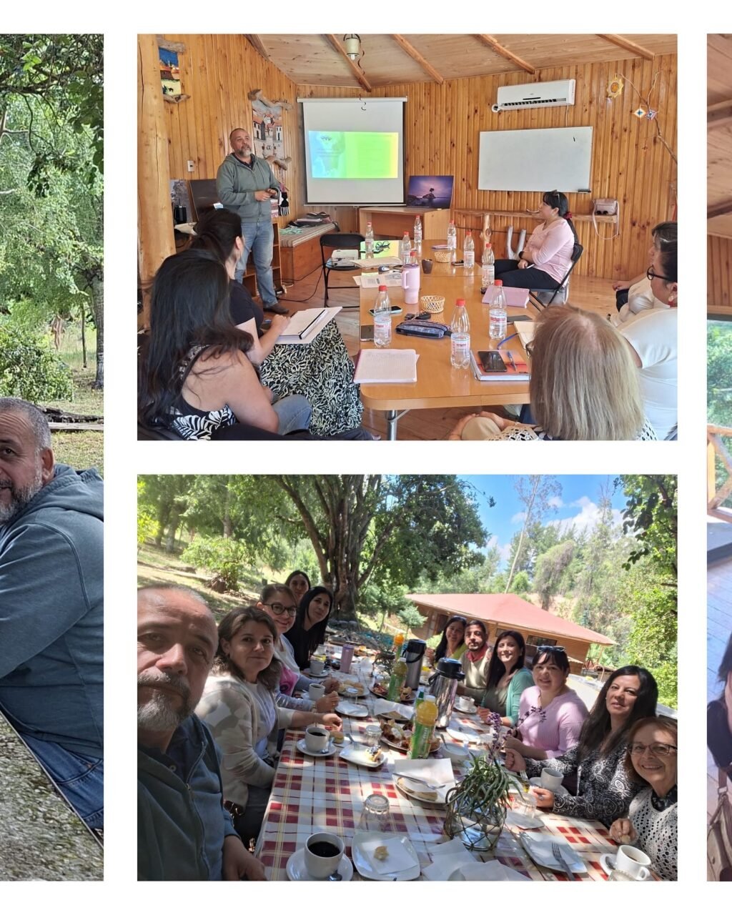 Instagram post from cepotencial. This post is in position 1.