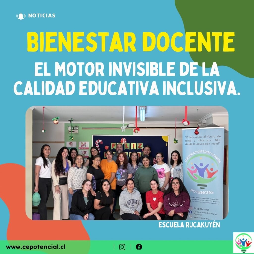 Instagram post from cepotencial. This post is in position 0.