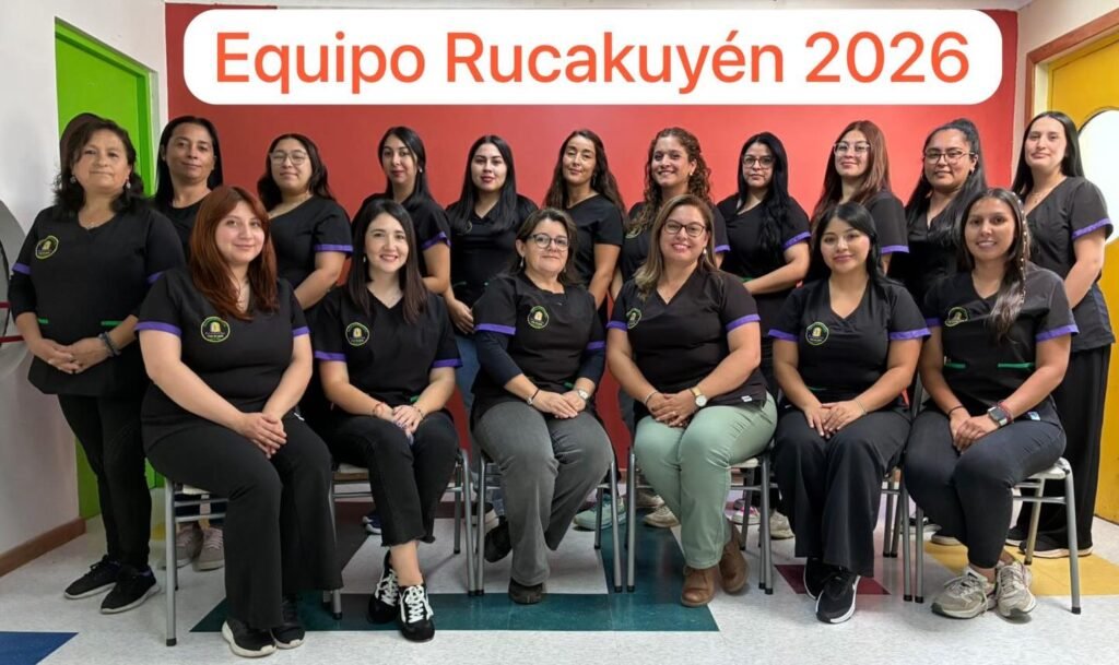 Instagram post from rucakuyen.casadeamor. This post is in position 2.