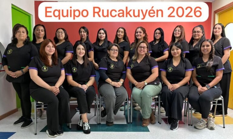 Instagram post from rucakuyen.casadeamor. This post is in position 3.