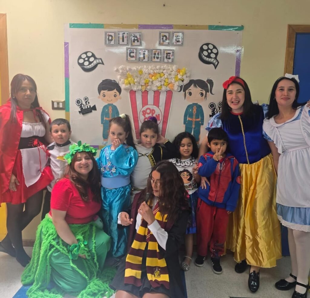 Instagram post from rucakuyen.casadeamor. This post is in position 6.