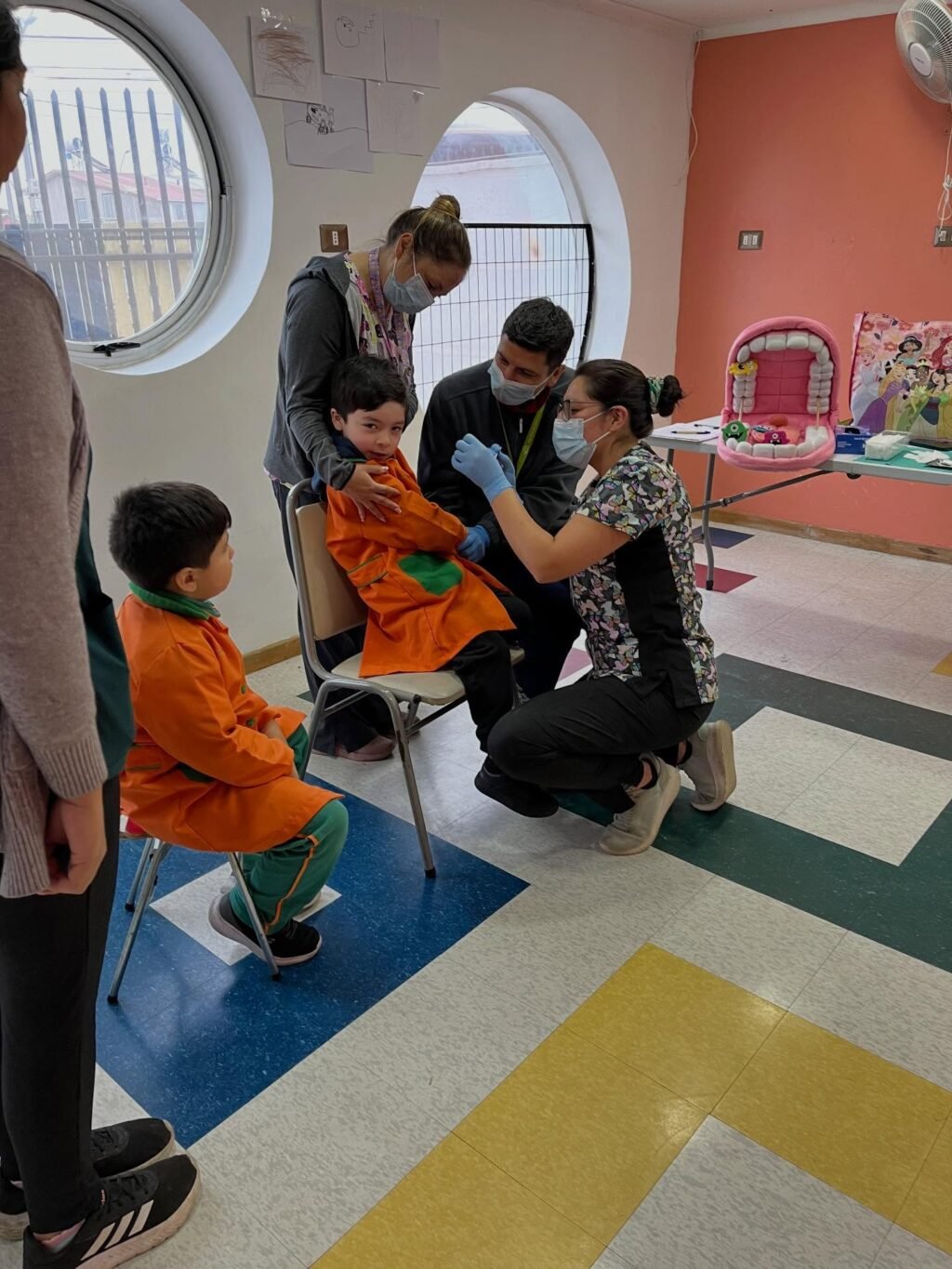 Instagram post from rucakuyen.casadeamor. This post is in position 2.