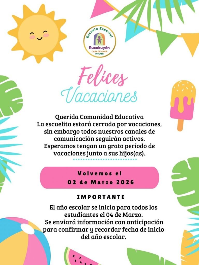 Instagram post from rucakuyen.casadeamor. This post is in position 5.