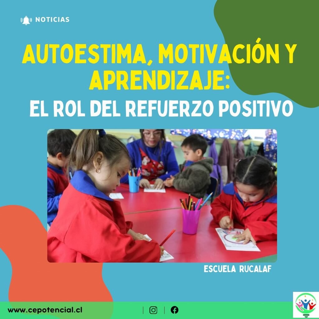 Instagram post from cepotencial. This post is in position 0.