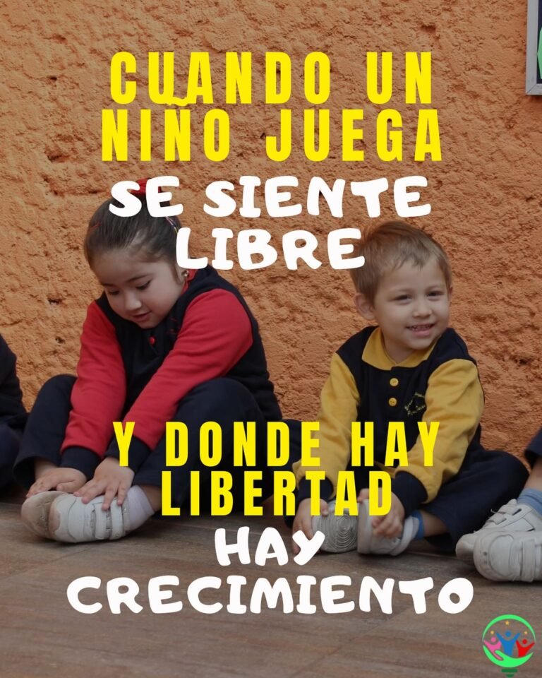 Instagram post from cepotencial. This post is in position 5.